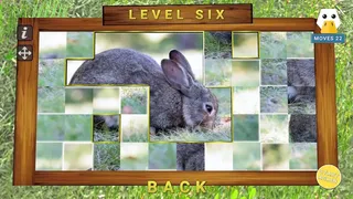 Скриншот 7 к игре Vizzle
