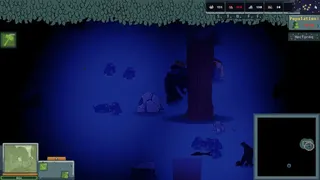 Скриншот 2 к игре Nettle