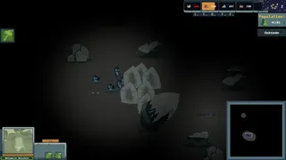 Скриншот 6 к игре Nettle