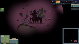Скриншот 7 к игре Nettle