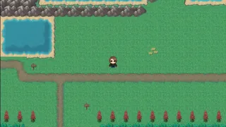 Скриншот 1 к игре Woke Quest