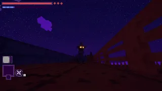 Скриншот 6 к игре Mega Mage