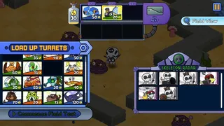 Скриншот 7 к игре Операция Окто