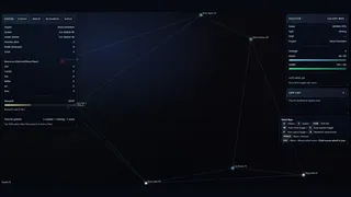 Скриншот 3 к игре Galactic Conflict