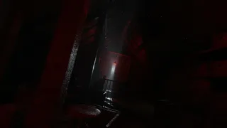 Скриншот 3 к игре Unmourned VR