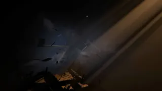 Скриншот 5 к игре Unmourned VR