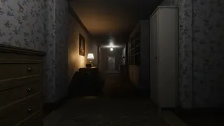 Скриншот 8 к игре Unmourned VR