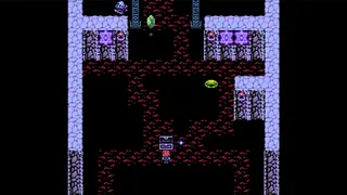 Скриншот 2 к игре Soulbound Odyssey