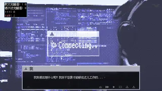 Скриншот 6 к игре 迷失综合征 Disorientation Syndrome