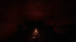 Скриншот 6 к игре Eternal Fall