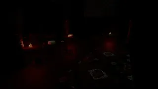Скриншот 7 к игре Eternal Fall