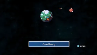 Скриншот 4 к игре Unparalleled: Zero