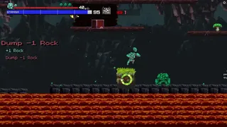 Скриншот 7 к игре Unparalleled: Zero