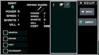 Скриншот 8 к игре Unparalleled: Zero
