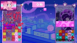 Скриншот 4 к игре Swapette Showdown