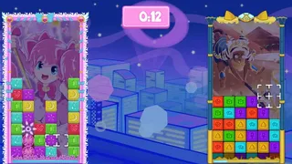 Скриншот 6 к игре Swapette Showdown