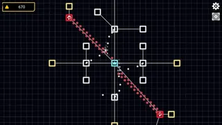 Скриншот 2 к игре NodeNodeNode