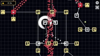 Скриншот 4 к игре NodeNodeNode