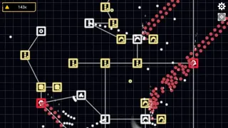 Скриншот 5 к игре NodeNodeNode