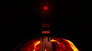 Скриншот 1 к игре Moral Dilemma: Breaking Character