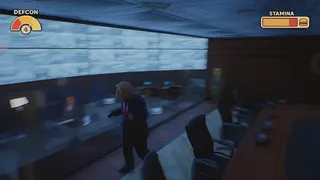 Скриншот 4 к игре Best. President. Ever!