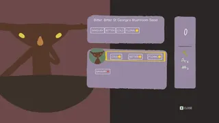 Скриншот 7 к игре Good Folk Cafe