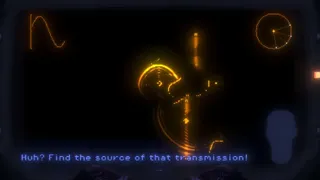 Скриншот 3 к игре Dead Reckoner