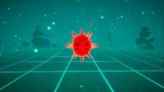 Скриншот 4 к игре ANOMAL