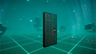 Скриншот 6 к игре ANOMAL