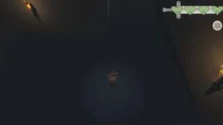 Скриншот 7 к игре Oops! You're the Hero!