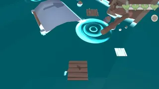 Скриншот 8 к игре Oops! You're the Hero!