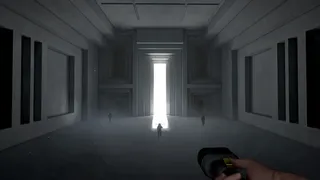 Скриншот 5 к игре Breach Signal