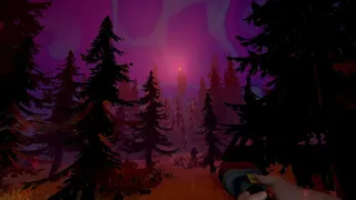 Скриншот 6 к игре Breach Signal