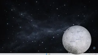 Скриншот 5 к игре Мой маленький космос
