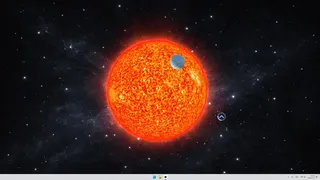 Скриншот 7 к игре Мой маленький космос