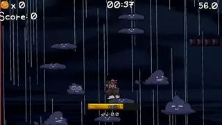 Скриншот 6 к игре Booty