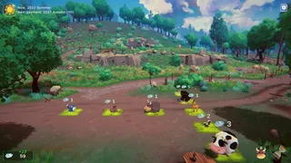 Скриншот 2 к игре Мастер кастрации