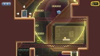 Скриншот 2 к игре Project DevourSlime