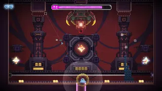 Скриншот 4 к игре Project DevourSlime