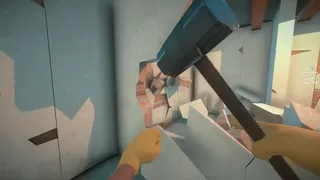 Скриншот 4 к игре House Builder 2: Casual Construction