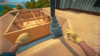 Скриншот 6 к игре House Builder 2: Casual Construction