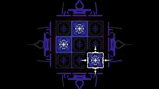 Скриншот 3 к игре Nonolith