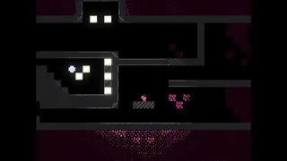 Скриншот 6 к игре Nonolith