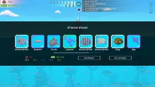 Скриншот 6 к игре Idle Моряк