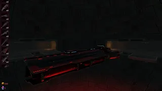 Скриншот 1 к игре Звёздный Промышленник