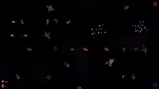 Скриншот 6 к игре Звёздный Промышленник