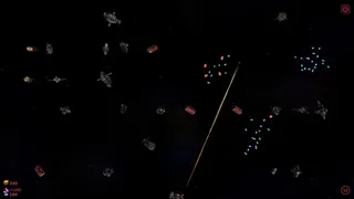 Скриншот 7 к игре Звёздный Промышленник