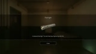 Скриншот 2 к игре VIGNETTE