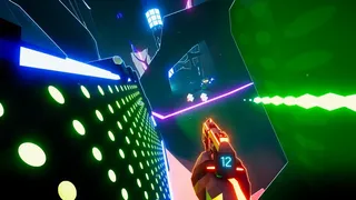Скриншот 1 к игре GTTOD