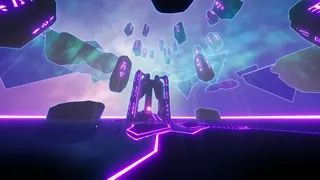Скриншот 3 к игре GTTOD